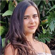 Clases de piano a alumnos de diferentes edades y niveles. Soy licenciada en piano con expencia en todos los niveles de enseñanza